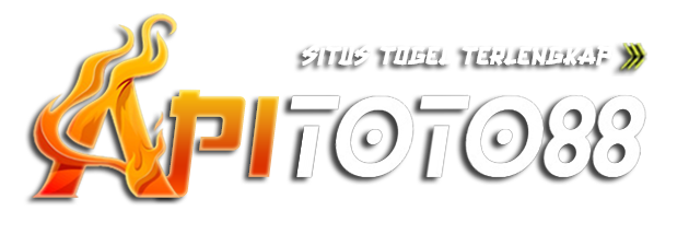 menu_logo